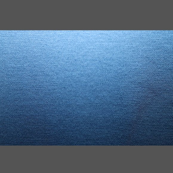 Nike Mock Neck Golf Shirt Size M - Picture 4 of 4